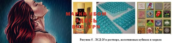 прущие крисы Дмитриев