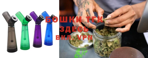 прущие крисы Дмитриев