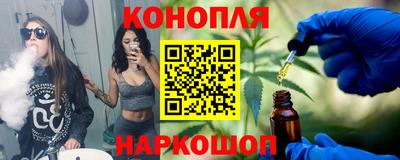 герыч Кулебаки