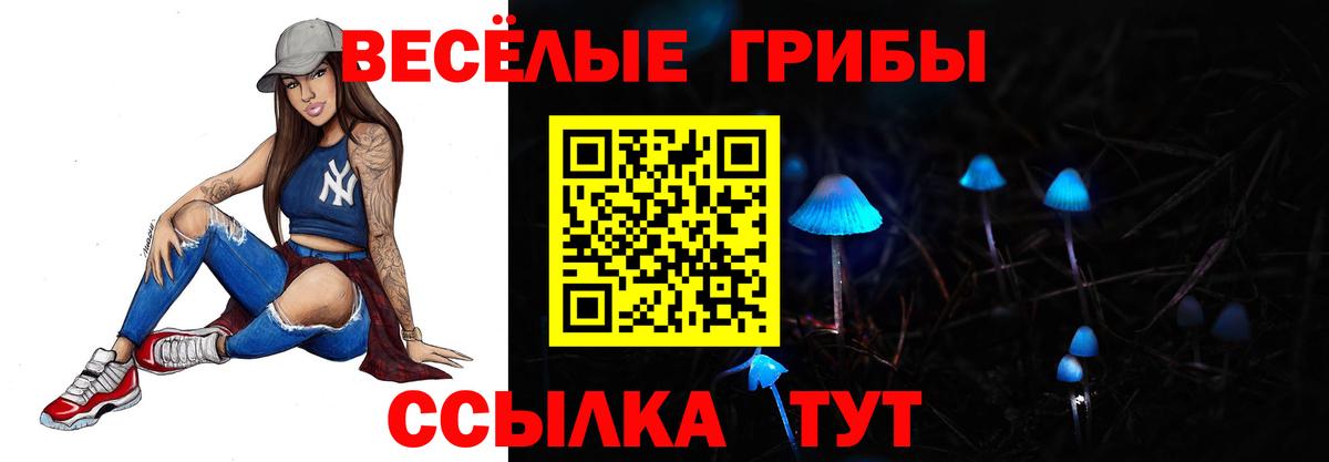 Отрадный  Псилоцибиновые грибы ЛСД  Вход с VPN 